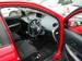 Preview Toyota ist