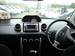 Preview Toyota ist