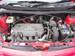 Preview Toyota ist