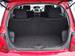 Preview Toyota ist