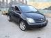 Images Toyota ist