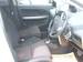 Preview Toyota ist