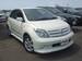 Images Toyota ist