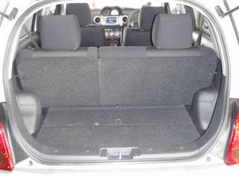 2004 Toyota ist For Sale