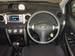 Images Toyota ist