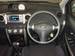 Preview 2004 Toyota ist