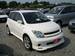 Images Toyota ist