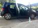 Preview Toyota ist