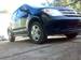 Preview Toyota ist