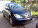 Images Toyota ist