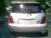 Images Toyota ist