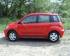 Images Toyota ist