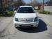 Images Toyota ist