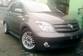 Images Toyota ist