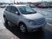 Pictures Toyota ist