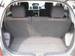 Preview Toyota ist