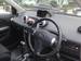 Preview Toyota ist