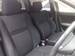 Preview Toyota ist