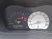 Preview Toyota ist