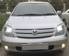 Pictures Toyota ist