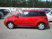 Pictures Toyota ist