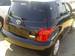 Pictures Toyota ist