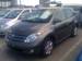 Preview Toyota ist