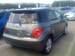 Pictures Toyota ist