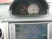Pictures Toyota ist
