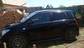 Pictures Toyota ist