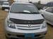Pics Toyota ist