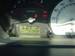 Pics Toyota ist