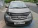 Pics Toyota ist