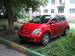 Pics Toyota ist