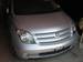 Pics Toyota ist