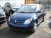 Pics Toyota ist