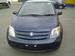 Pics Toyota ist
