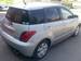 Preview Toyota ist