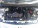 Preview Toyota ist