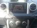 Preview Toyota ist