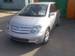Pics Toyota ist