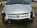Pics Toyota ist