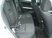 Preview Toyota ist