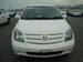 Pics Toyota ist