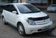 Pics Toyota ist