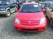 Pictures Toyota ist