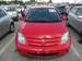 Pictures Toyota ist