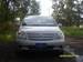 Pictures Toyota ist