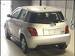 Pictures Toyota ist