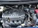 Pictures Toyota ist